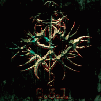 Seraphim Defloration : 8.3.1